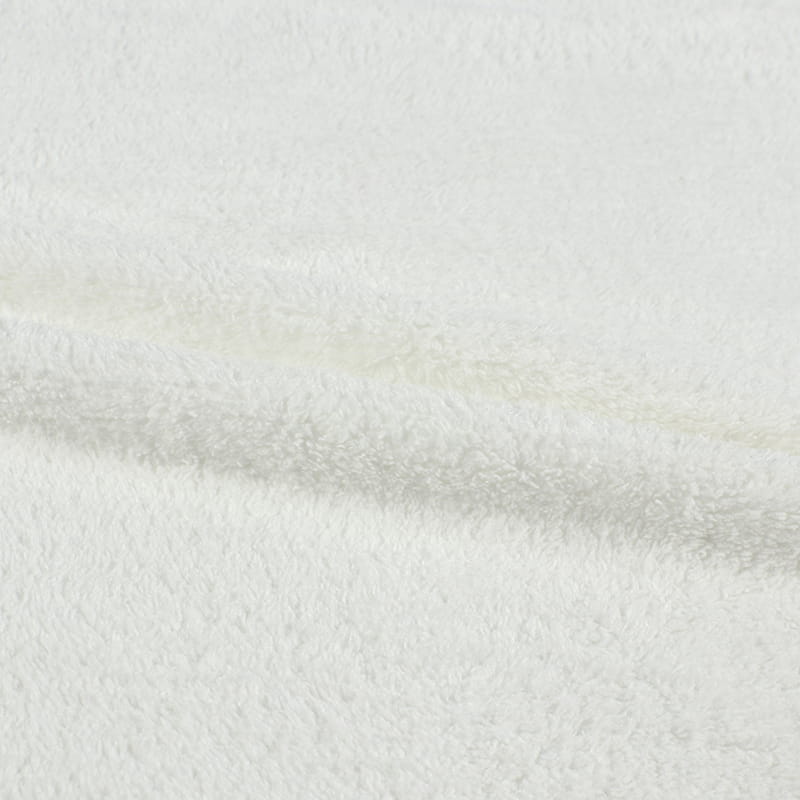 12PK lã coral ansiosa para limpar toalha de carro, limpeza de interiores/limpeza de cozinha/limpeza de banheiro/sem fiapos